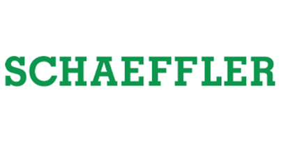 schaeffler