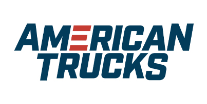 American Trucks