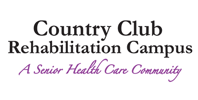 Country Club Rehabilitation Campus