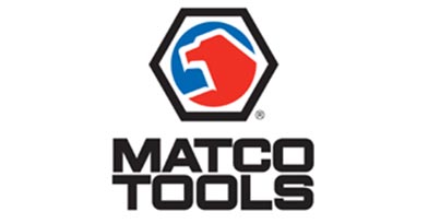 Matco Tools Logo