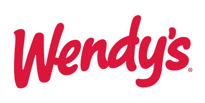 Wendy's logo