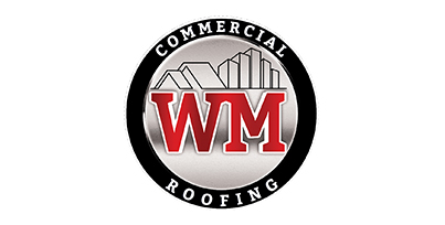 WM Commercial Roofing